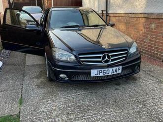 mercedes-benz, clc, coupe, 2010, semi-auto, 2148 (cc), 3 doors