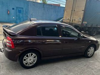 elegance 2.0 mpfi flexpower 8v 5p