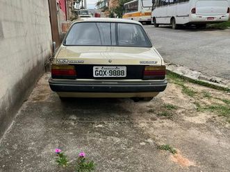 l / sl / sl/e / dl / se 1.6