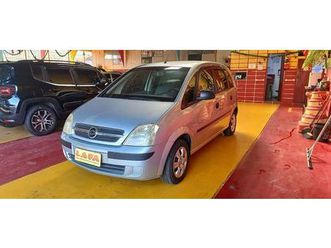 joy 1.8 mpfi 8v flexpower