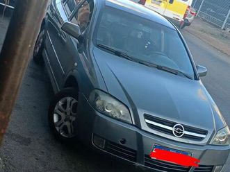 gl/ flair 2.0 mpfi / efi 4p