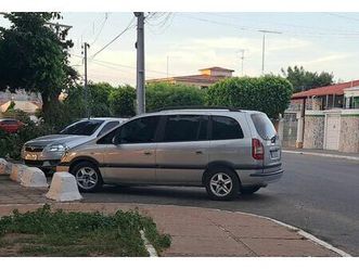 elegance 2.0 mpfi flexpower 8v 5p