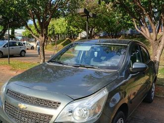 lt 1.4 mpfi 8v flexpower 5p