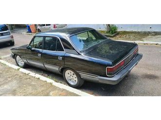 diplomata/diplom. sle 4.1/2.5