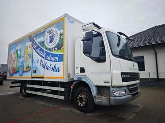 daf lf 45.180 eev