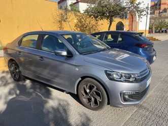 1.5bluehdi s&s feel 100