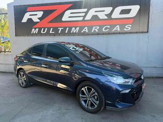 platinum plus 1.0 tb flex 12v aut