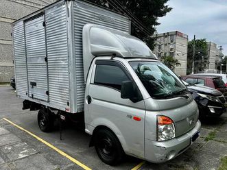 hyundai hr 2.5 tci diesel (rs/rd) 2011