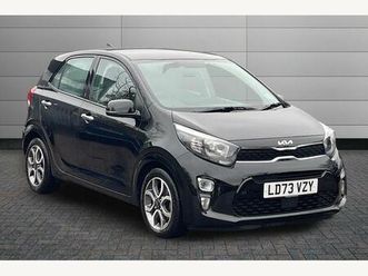 1.0 dpi 3 amt euro 6 (start/stop) 5dr