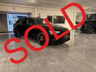 sold bij garage vriens yves bv!!!!!