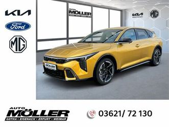 gt-line 1.6t dct7 drive sitz sound design 360