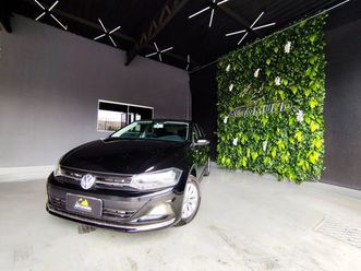 hyundai hb20x diamond 1.6 flex 16v aut 2020/21