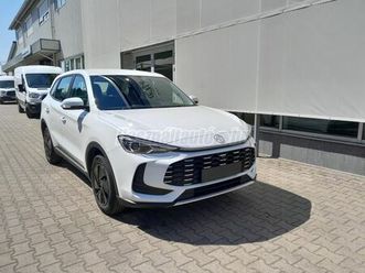 MG ZS ZS EV mg-zs-uj-ice-comfort-5mt-akar-0-thm