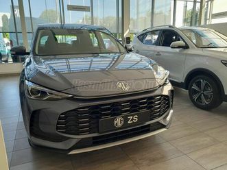 mg-zs-uj-ice-comfort-5mt-akar-0-thm