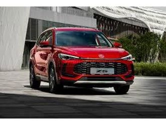 mg-zs-uj-ice-comfort-5mt-akar-0-thm