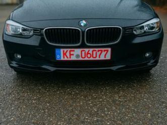 bmw 316 3 touring 316 i