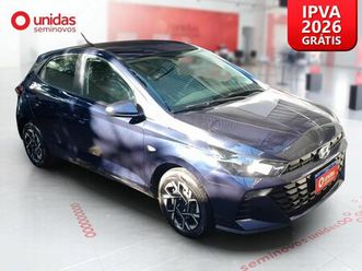 sense plus1.0 flex 12v mec.