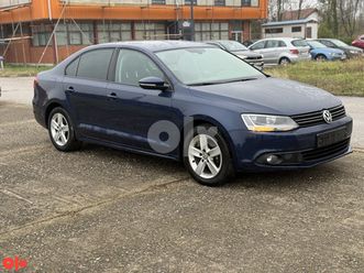 volkswagen jetta , golf