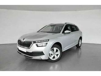ambition plus 1.0 tsi 81kw (110cv) (nw43j511)