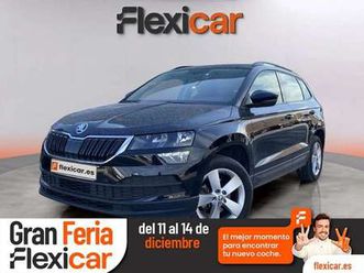 1.6tdi adblue ambition