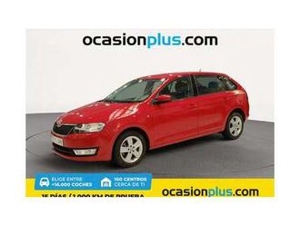 1.6tdi cr ambition 77kw