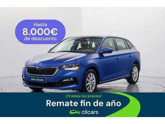 1.0 tsi ambition 70kw