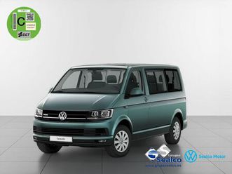 2.0tdi bmt premium 4m dsg 110kw