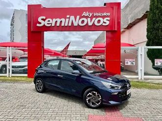 plat. safety 1.0 tb flex 12v aut.