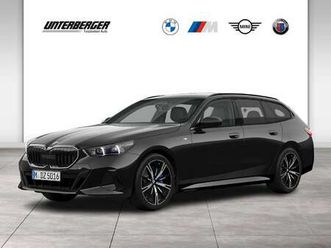 d xdrive touring m sportpaket pro standhzg hk