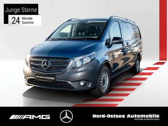 evito e 111 ka lang klima 2x schiebetür