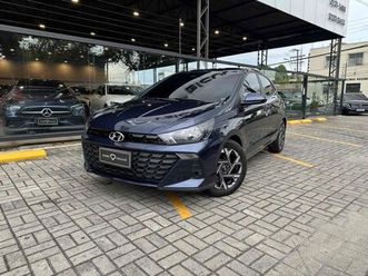 plat. safety 1.0 tb flex 12v aut.