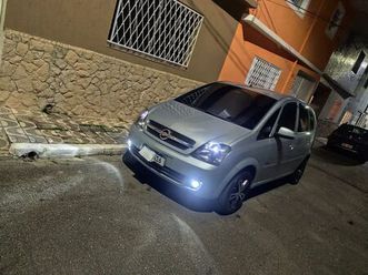 maxx 1.8 mpfi 8v flexpower