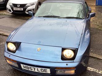 1990 (h) - s2 fh 2dr 2+2