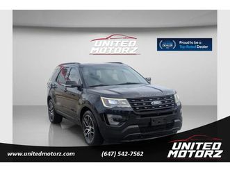 sport* подгрев* панорама* обдухване* камера