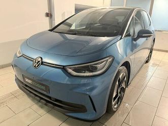 id.3 204 ch pro life max