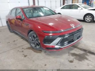 hyundai sonata sel awd/470 лв на месец! ≫ 2024 • 30 499 лв. • id