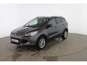 2.0 tdci