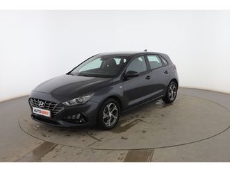 1.0 t-gdi mild-hybrid