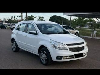 ltz 1.4 mpfi 8v flexpower 5p