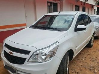 ltz 1.4 mpfi 8v flexpower 5p