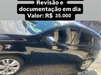 ltz 1.4 mpfi 8v flexpower 5p