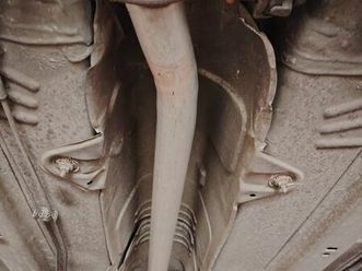 sprzedam lub zamienię kożuchów • olx.pl