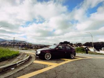 gl/sl/lite/turim 1.8