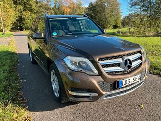 mercedes benz glk 200