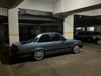 l / sl / sl/e / dl / se 1.6