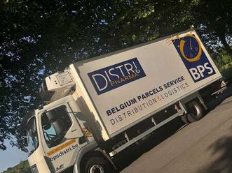 daf lf 210 fa euro 6