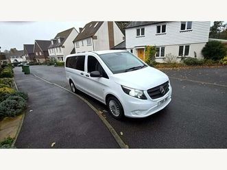 2-1-119-cdi-bluetec-select-tourer-g-tronic-rwd-l2-euro-6-start-stop-5dr-lwb