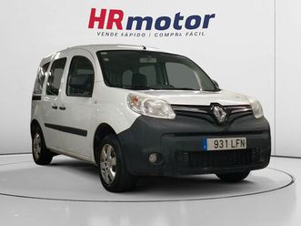 renault-kangoo-profesional
