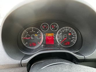audi a3 1.9 tdi ambition