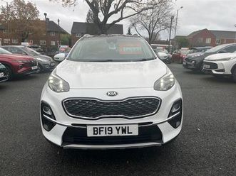 1.6 t-gdi 4 dct awd euro 6 (start/stop) 5dr